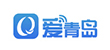 愛青島